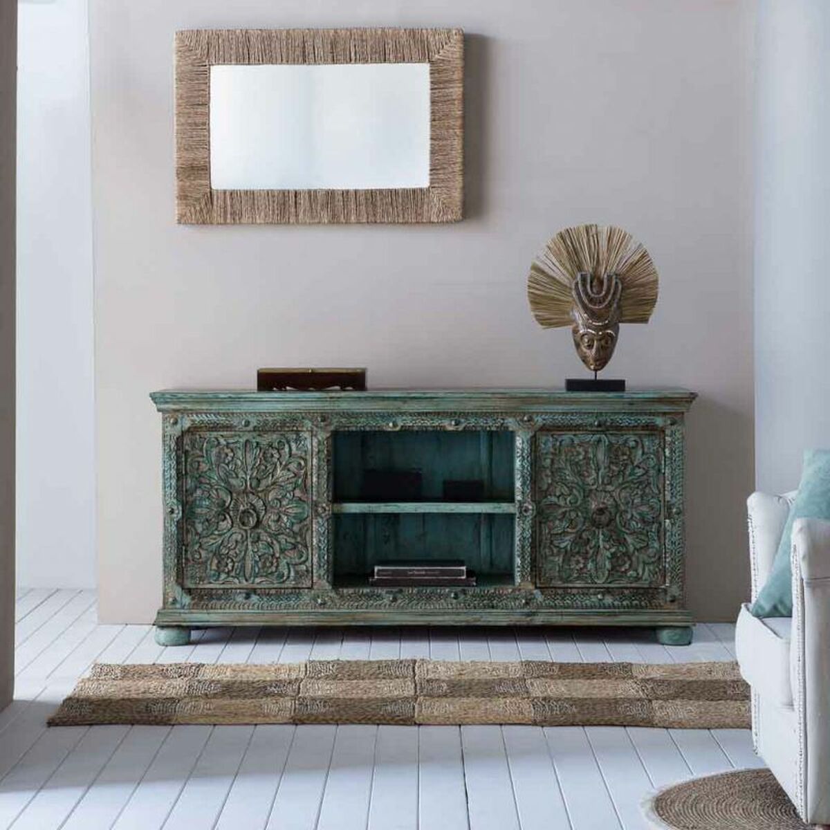 V8HA914FC7939F3C5B24A3966C807564B3BR6259064P2