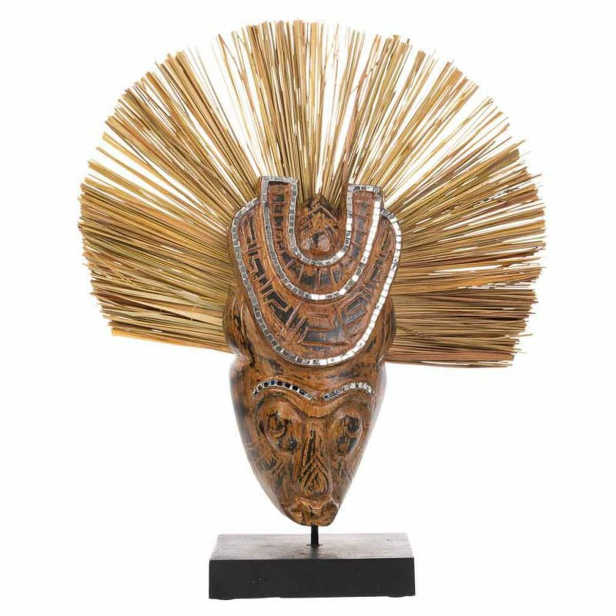 V8HC2D7625E47A1F483A14CBD1807491264R6259066P3