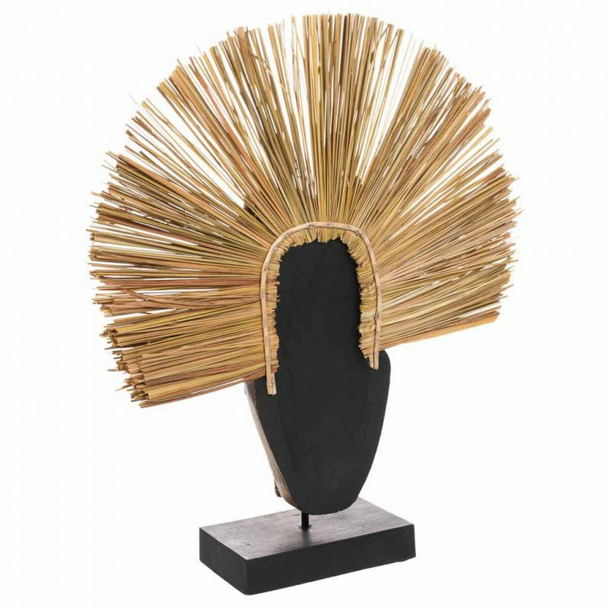 V8HB2D524F5E7A3EEED1EA5FE7FB7CE2AF4R6259068P4