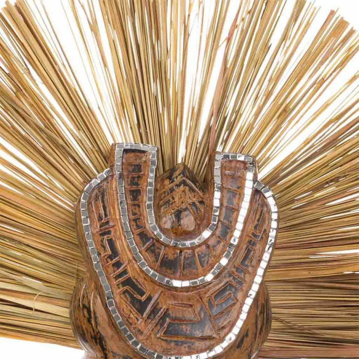 V8H15523A2F603602F164B0B7E666D67E46R6259070P5