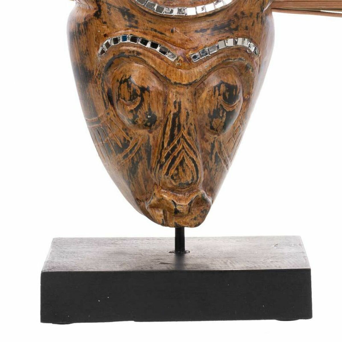 V8H077D0861932CE08F32CDB0A3019E3C90R6259073P6