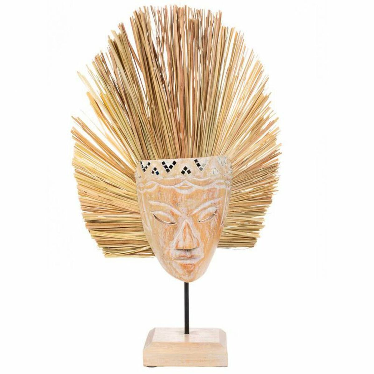 V8HF6DBD875F3B0CEE12D9DAAE47221BFEDR6259026P3