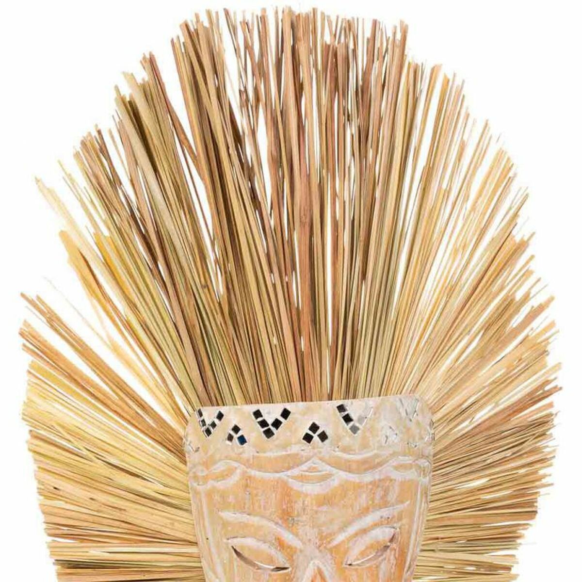 V8H1230FC040BC4584215705036D2DBA14ER6259029P5