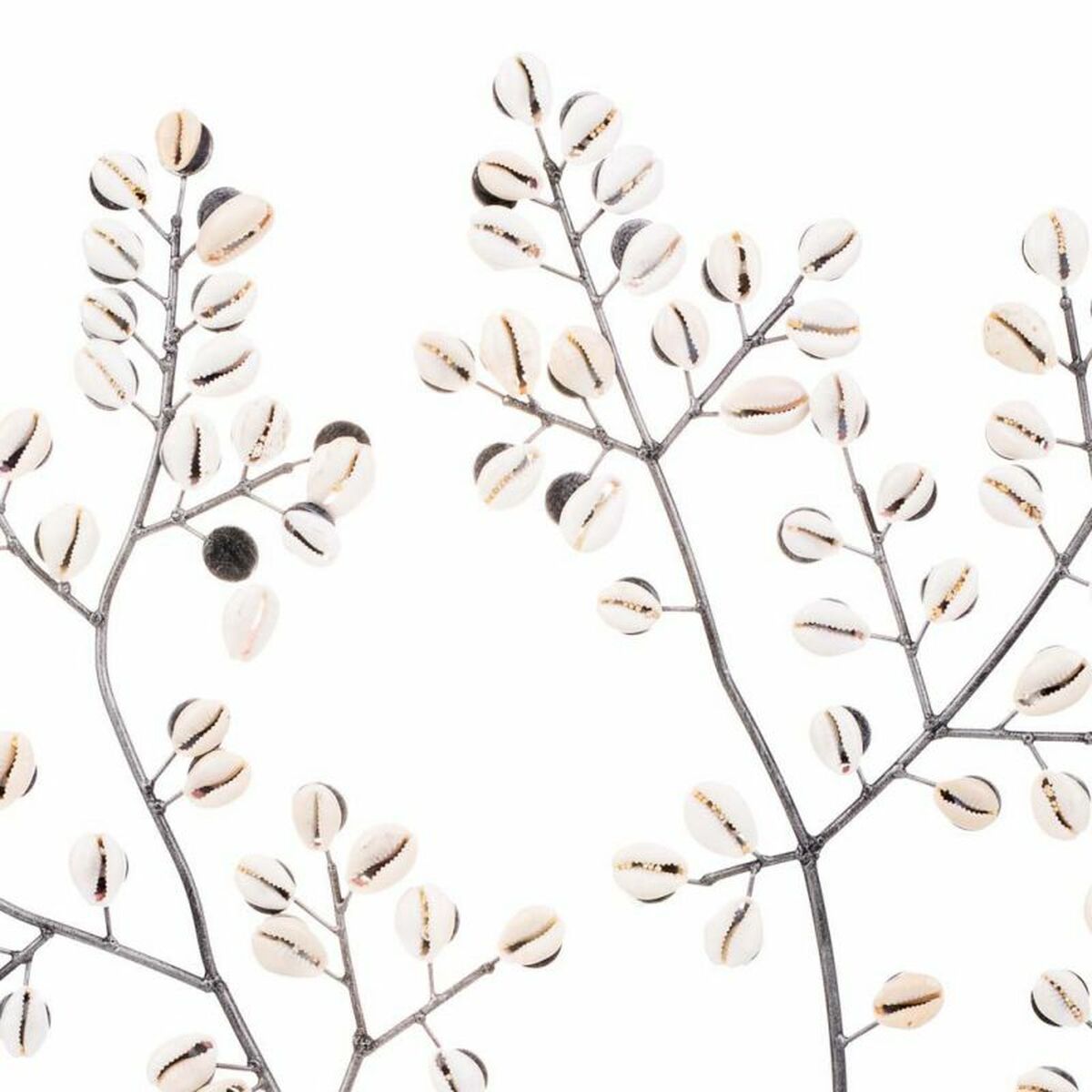 V7H13E2A80A419E575DA9E81D6BDDC04514R6259745P6