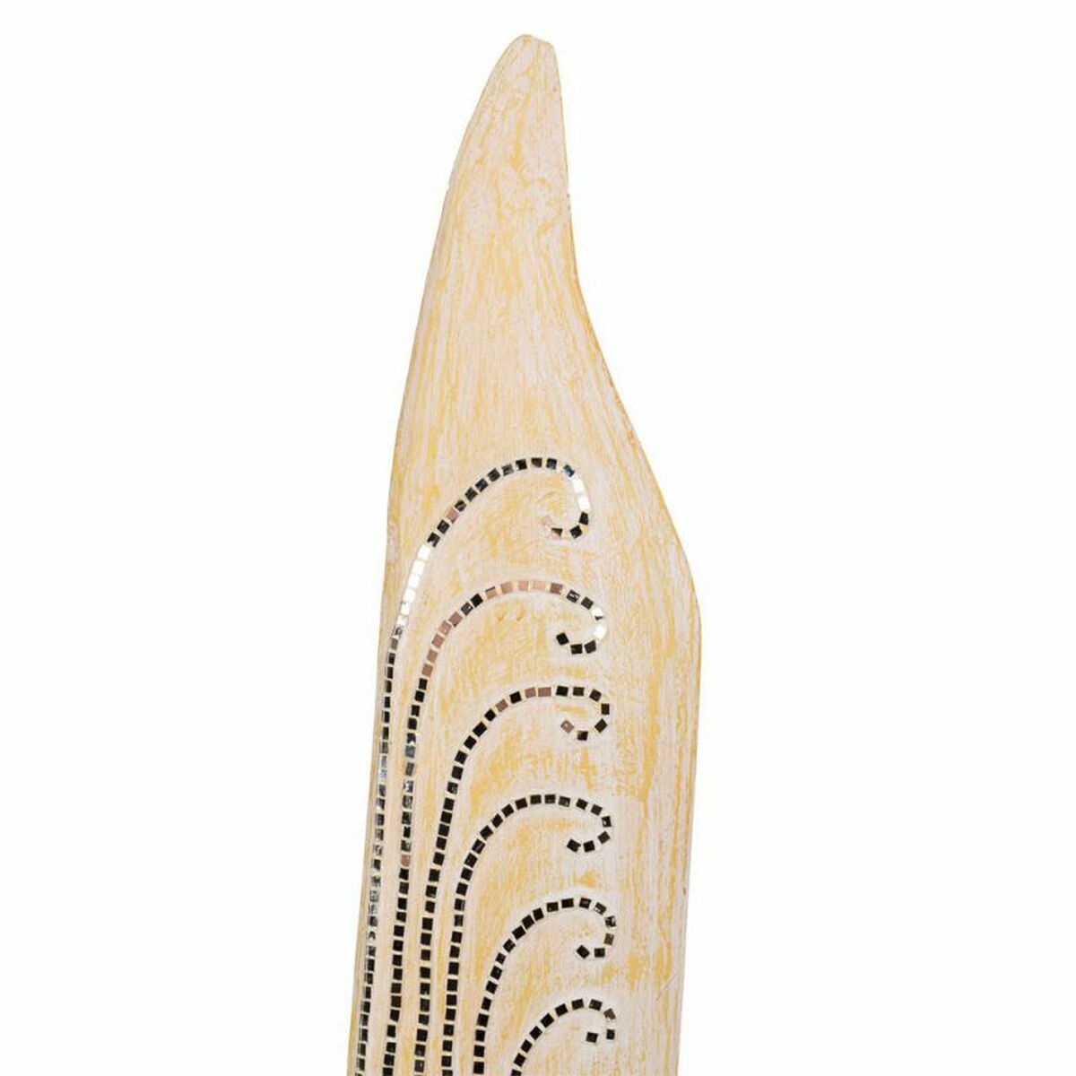 V7HD0EAB2978C82994DE7F1DD5F3EEA83E8R6259883P4