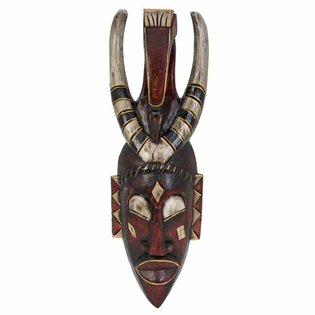 V6H43116A0CDB71D6AA00DEA4F8F515021CR5246538P3