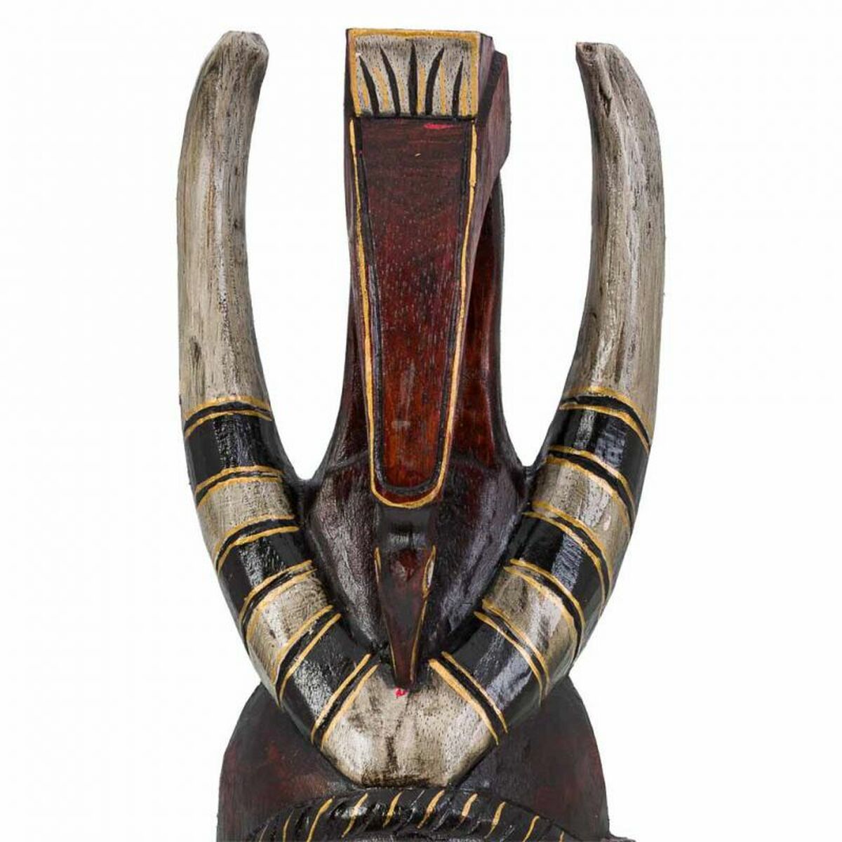 V7H89A458220A1305FE345C36F453BF97CBR5246540P5