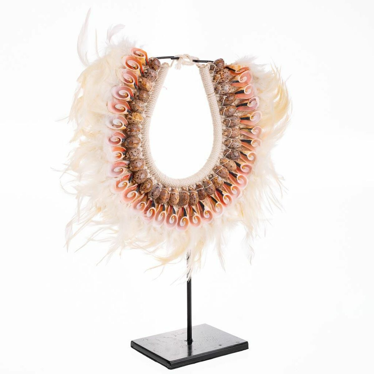 V6H62B2E7B492B18A7092B062B881E615EDR6259995P1