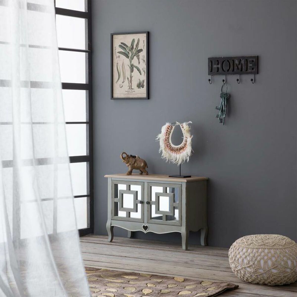 V6H3AD9AAB466017E12E0C92F7B5F28EF8AR6259997P2