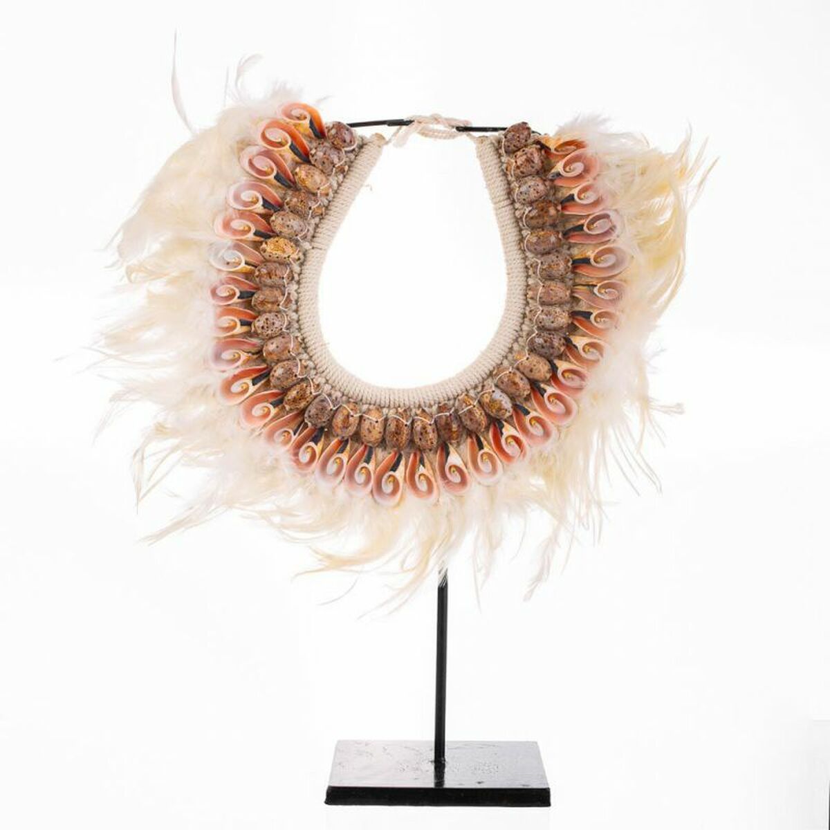 V6H68F7E01E8EA3E2E64A31B1E2FF347BDFR6260000P3