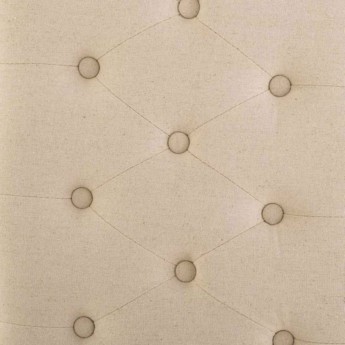 V5HA300538D5FBAEC60A43206CFC7FD7ACFR4857764P6