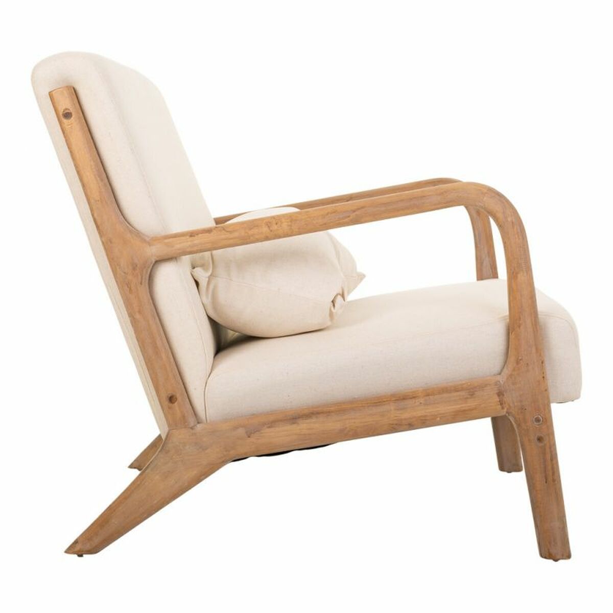 V6H7A3F1D46D0225EB5FA78554E8823A0B7R5247050P3