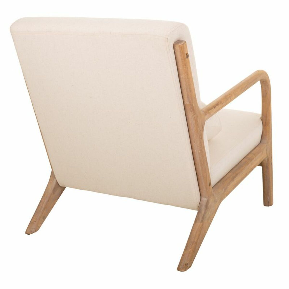 V6H94C56DF18645DCB6A9E45DA9220DCE3FR5247052P4