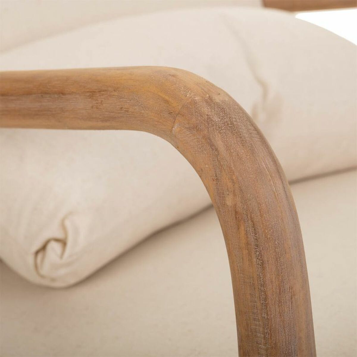 V6H22A9D808BEA9EAC30FF9AF39586CF5AFR5247056P5