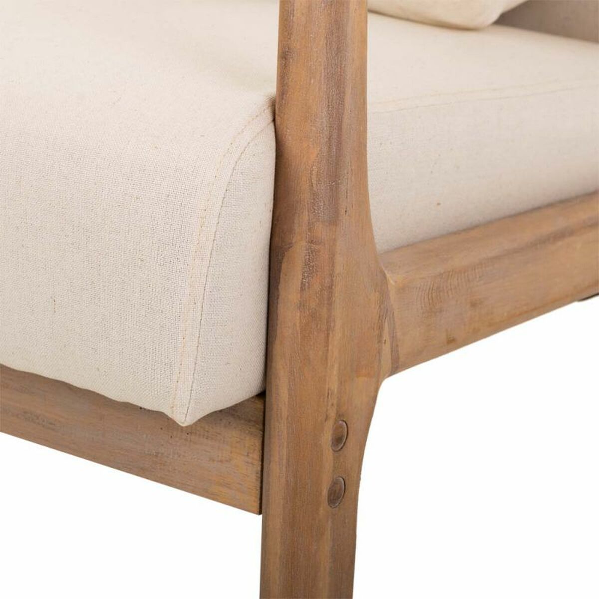 V6H9235CBAE046F28ADD6EB27DE8AC2675AR5247093P6