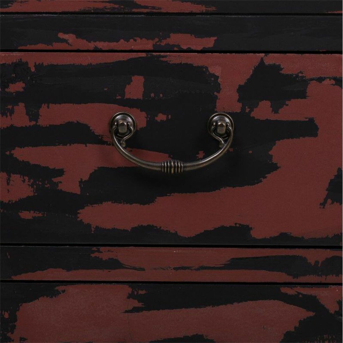 V7H9A36089C18D46497945B40D6488057D7R5245953P5