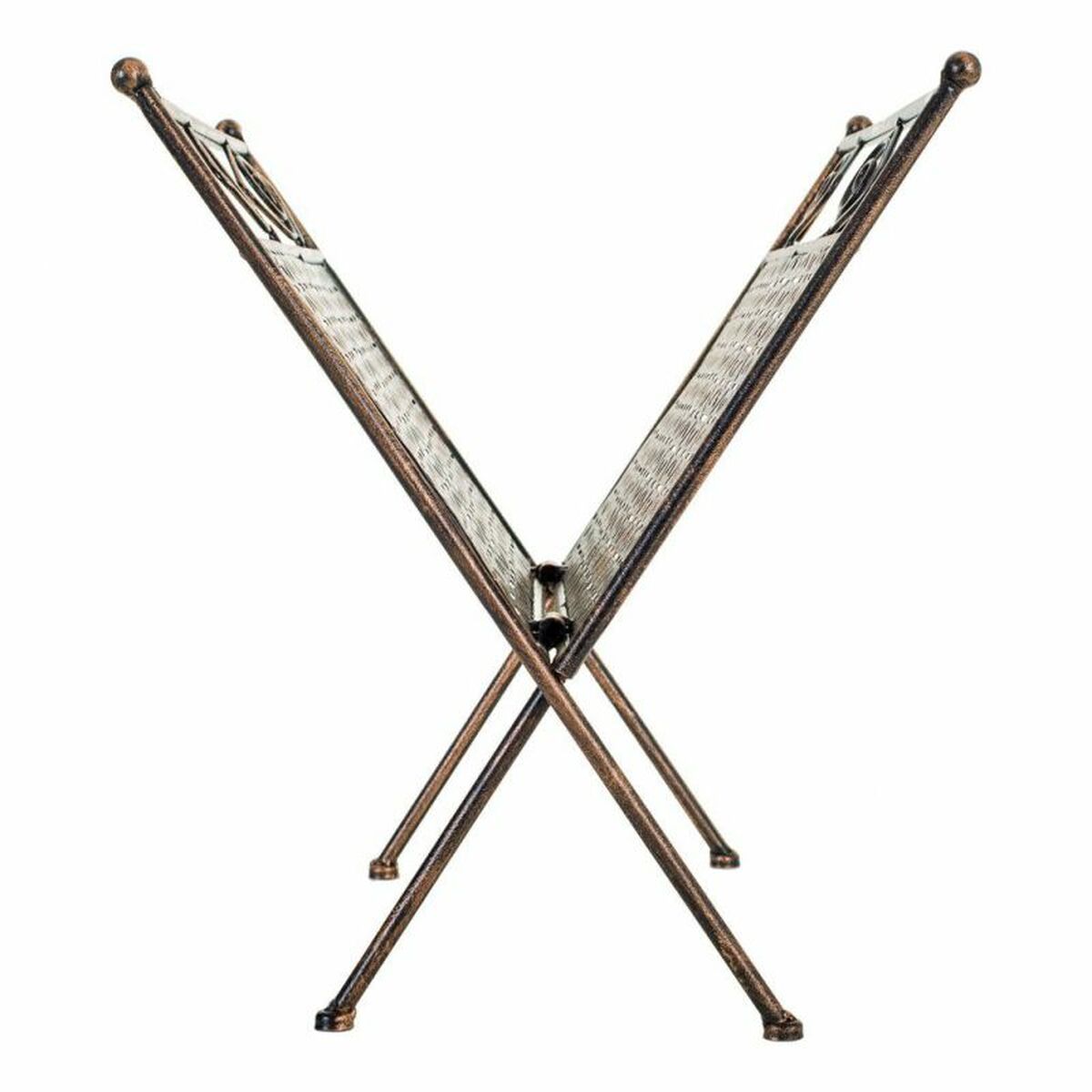 V7H9D5A11C506D3A4829CEB803BFB85ABD9R5247202P3