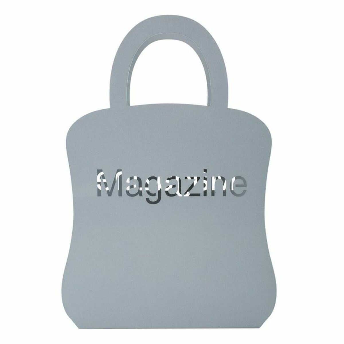 V5HB0929DEF4EF6D071233CF60275DB12AER5247221P2