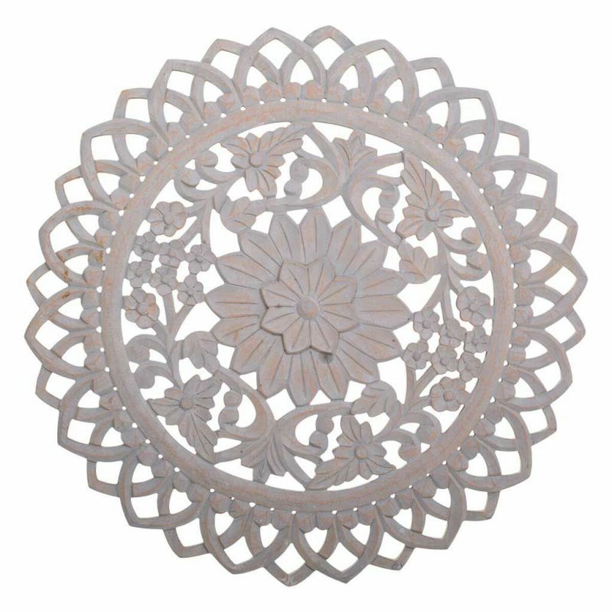 V7H734BA2158E9563F068332AB2965E3C56R5247307P2