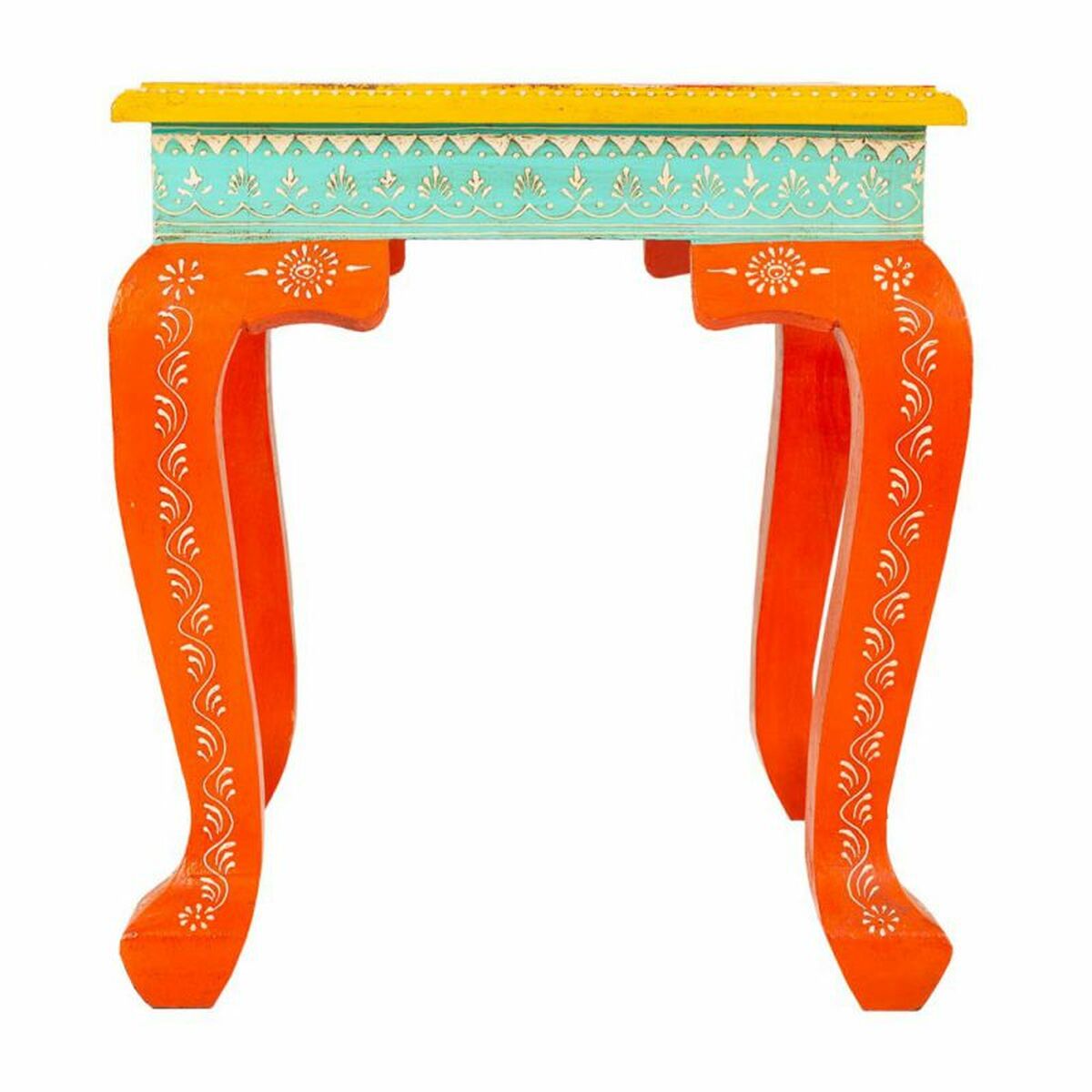 V7HF2CA5DC07CB3E5DAFE83317A71BD8D76R5247280P2