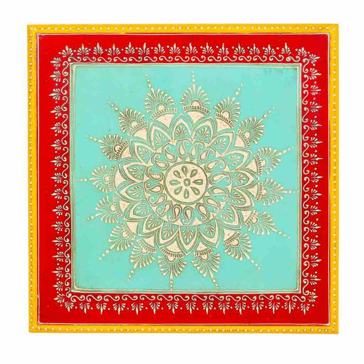 V7HD58D19967D0E2E5BCC450CD132D13B75R5247284P3