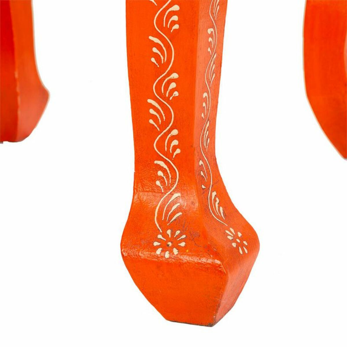 V7H95FA1F79E0D552F77737A3ED5C46396DR5247289P5