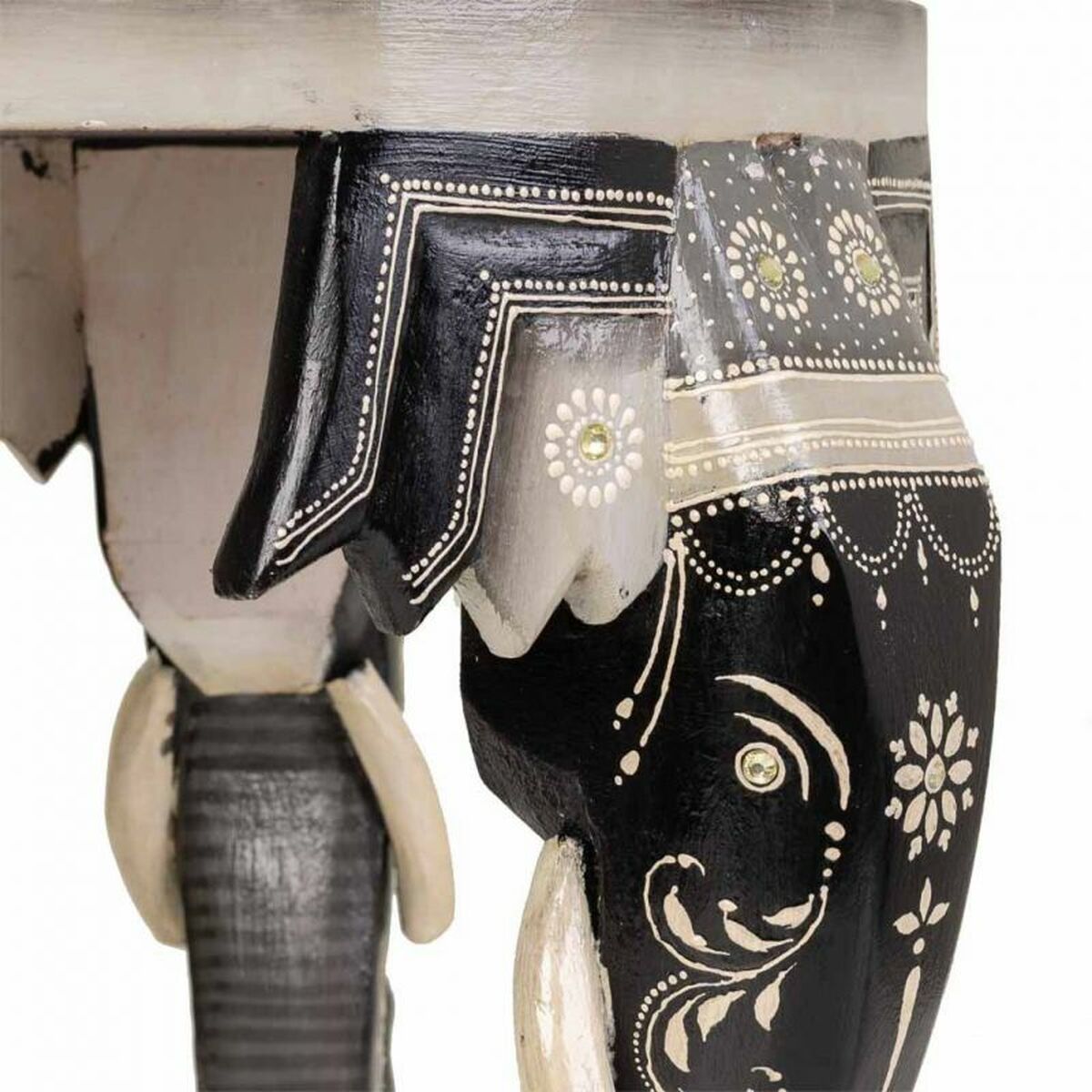 V6H7CBC9619859D8E24A2B06005D6153B4DR5246685P4