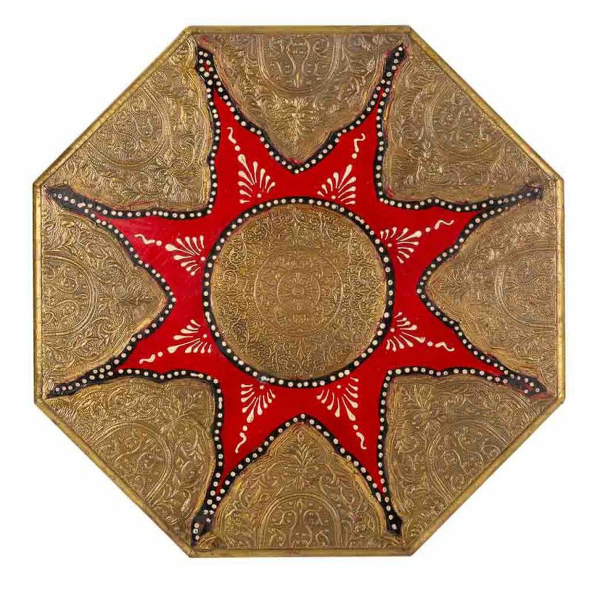 V7H91E027B96C644CEF257B5F770314B038R5245846P3