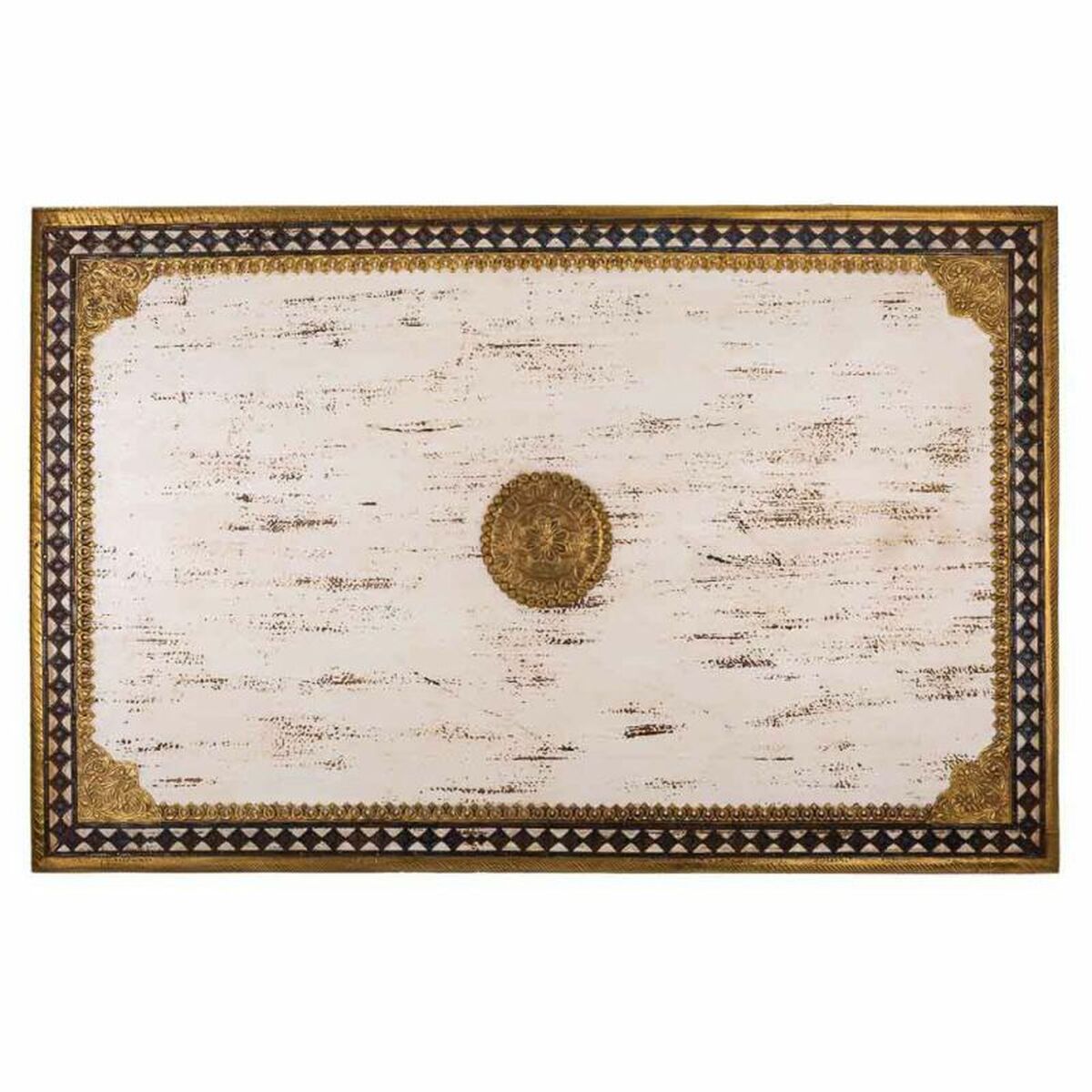 V7H7474ABFEBF88082B11112E245AD5FA56R5247416P5