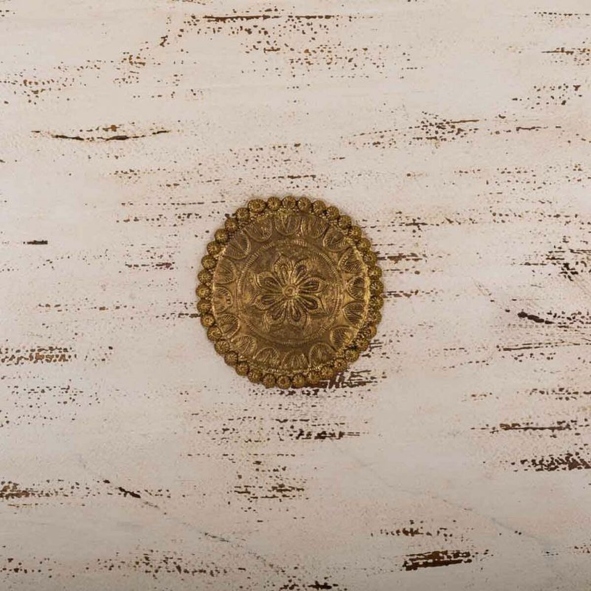 V7HDB224190410D68D0FFD6B6307BD70C6BR5247421P6