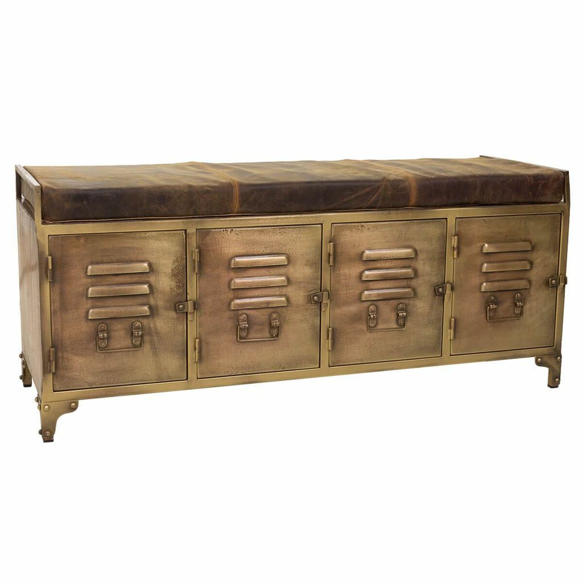 V6H01364D7440145D183E6A0A16A79C94ACR5247657P1