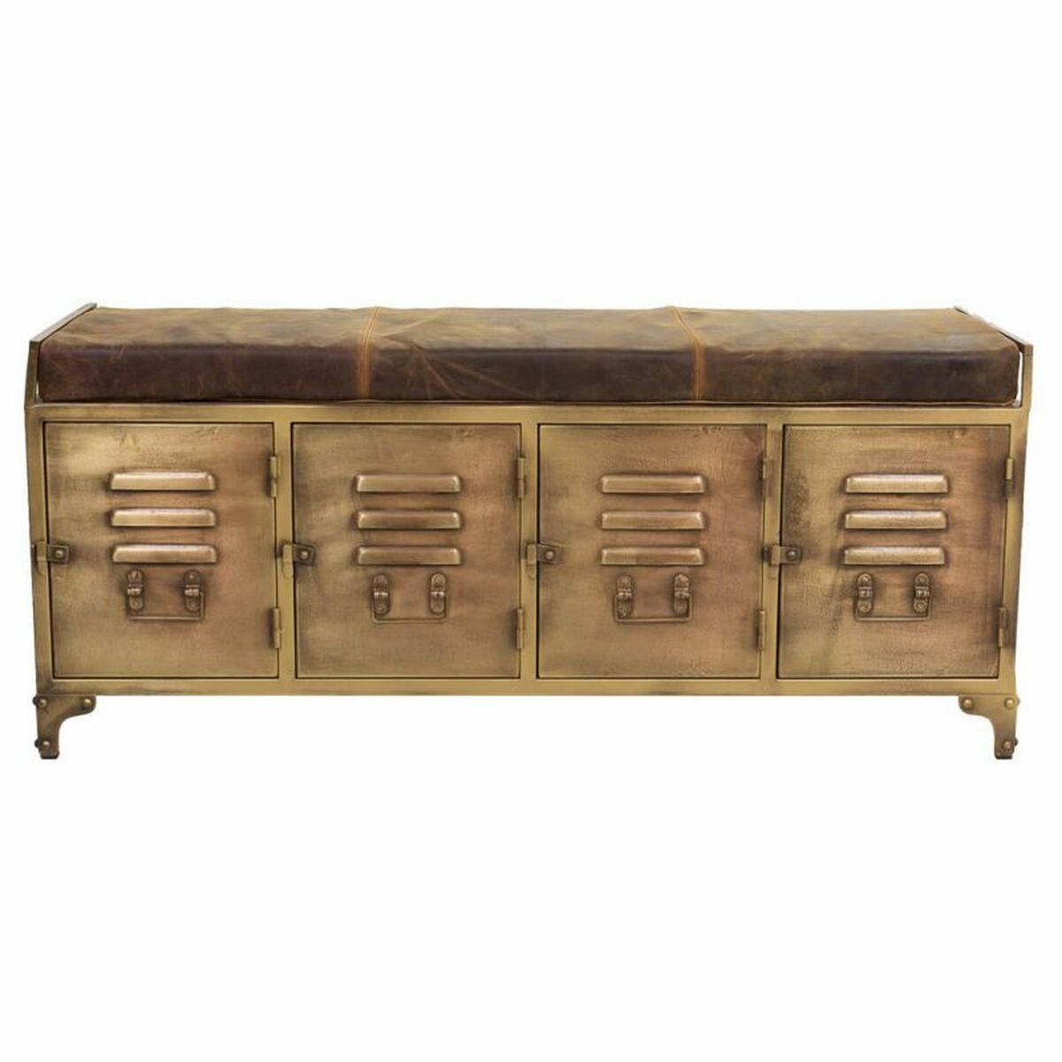 V6HC7153791BEAECB6D12271FA92848601FR5247660P2