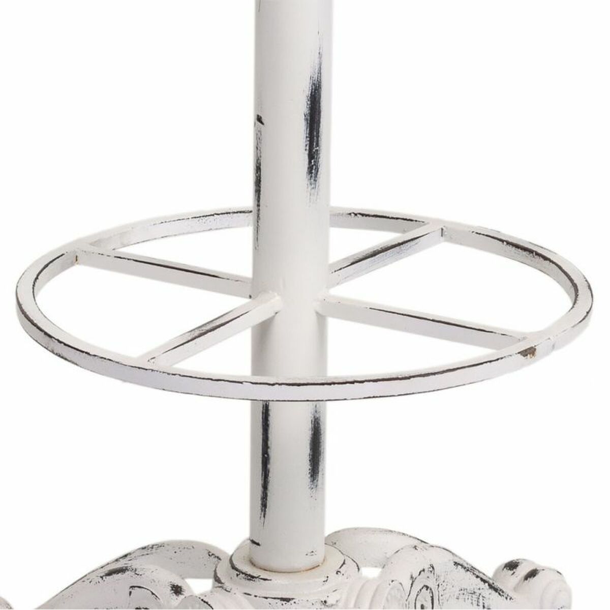 V7HE61CBEAEAB1235678C060AF8A306A61DR5247693P6