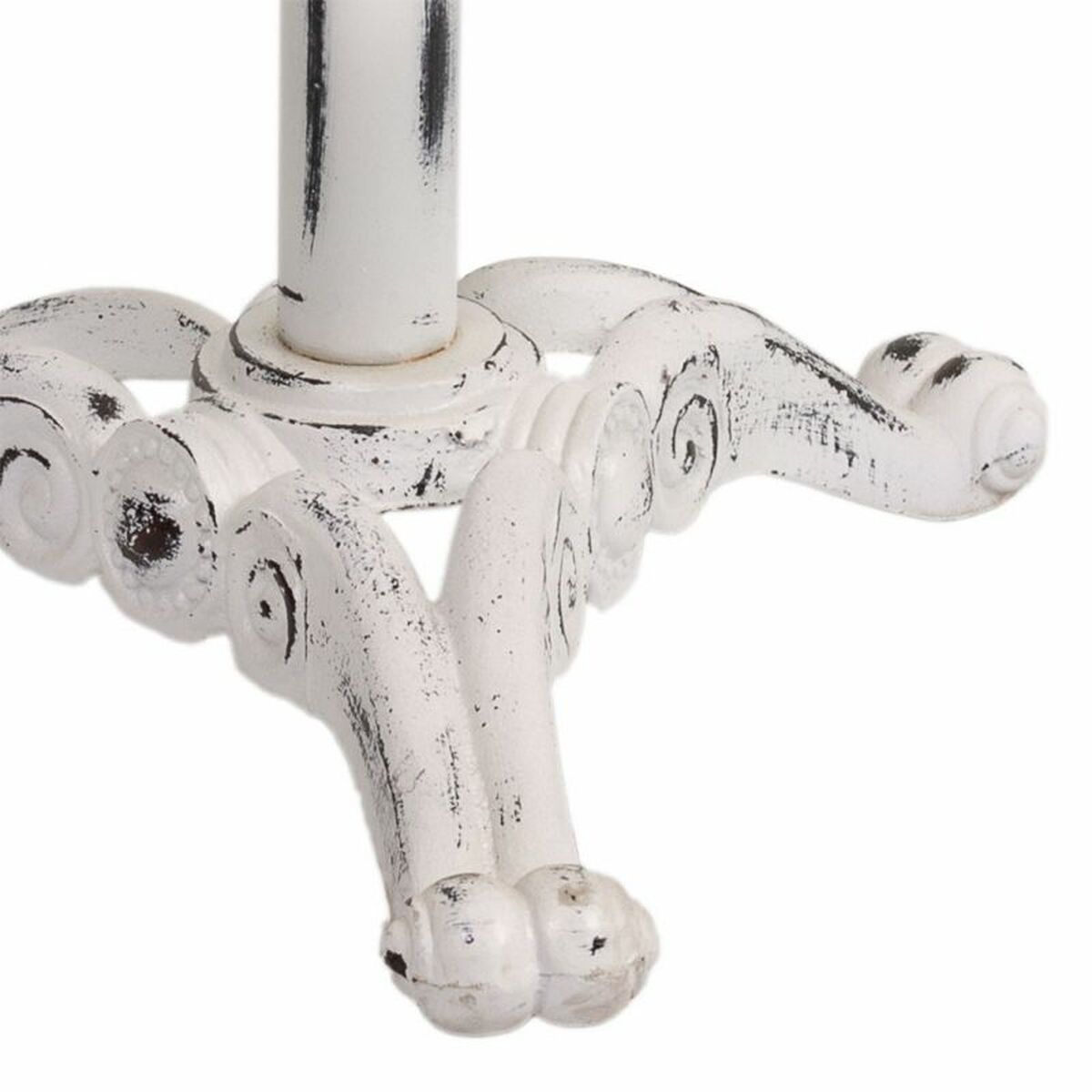 V7H663EFD7B8529AF894AA32A8DD1C4F5F1R5247696P7