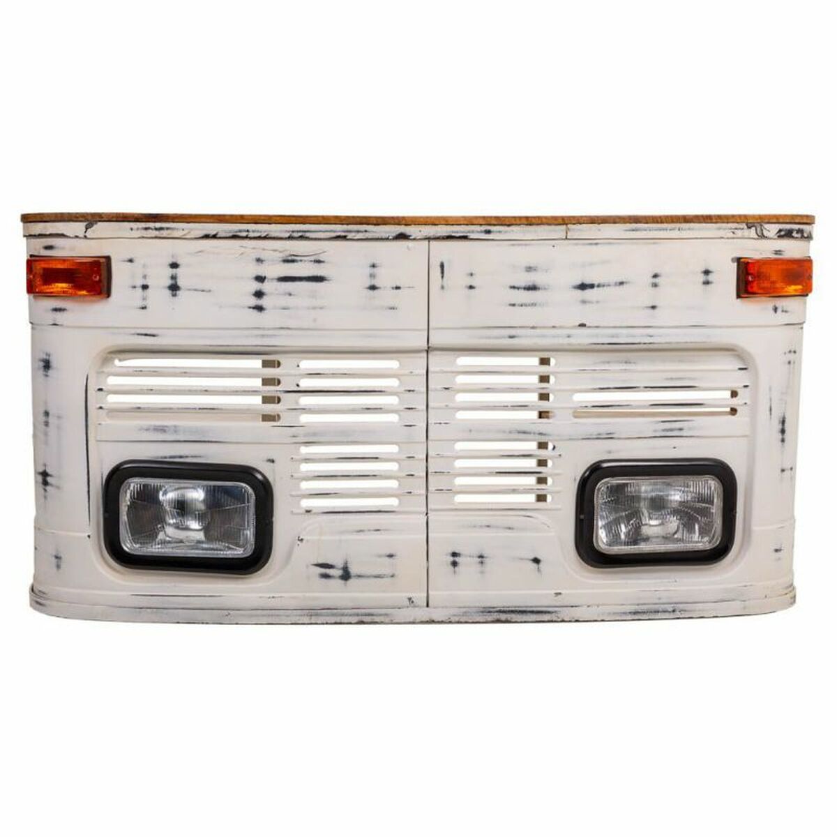 V7H286261F9E19F5077A89BCA006149B20FR5247723P2