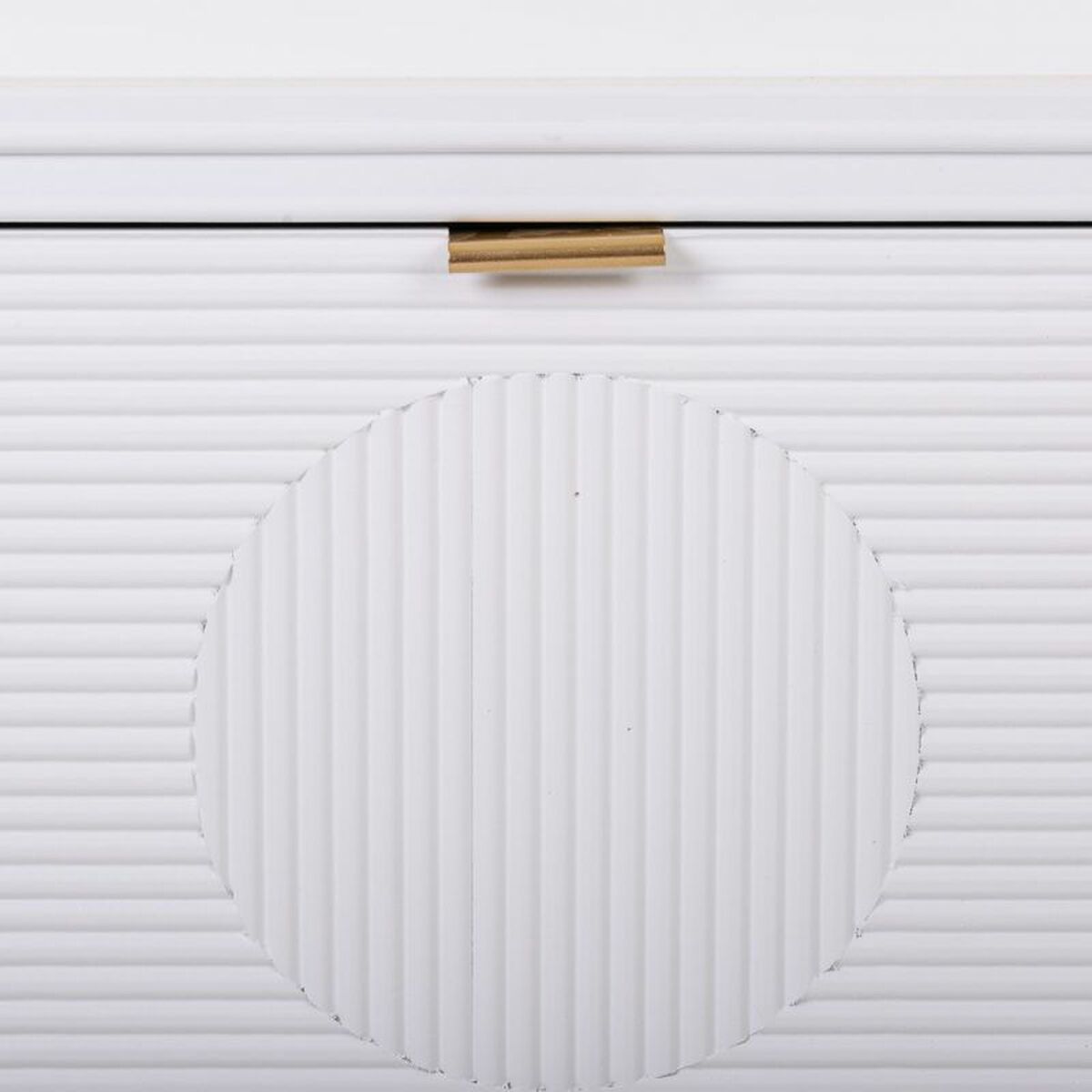 V7H633AD071CA7083037985FE3332DFCD11R5247880P6