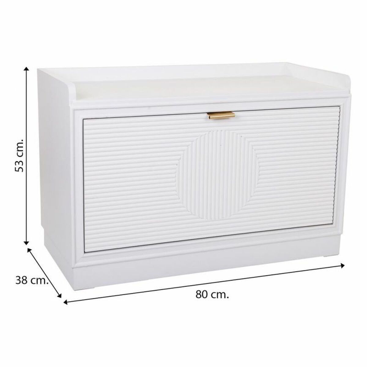 V7H7B6AF55A35969249E94FE1186C1B4C37R5247882P7