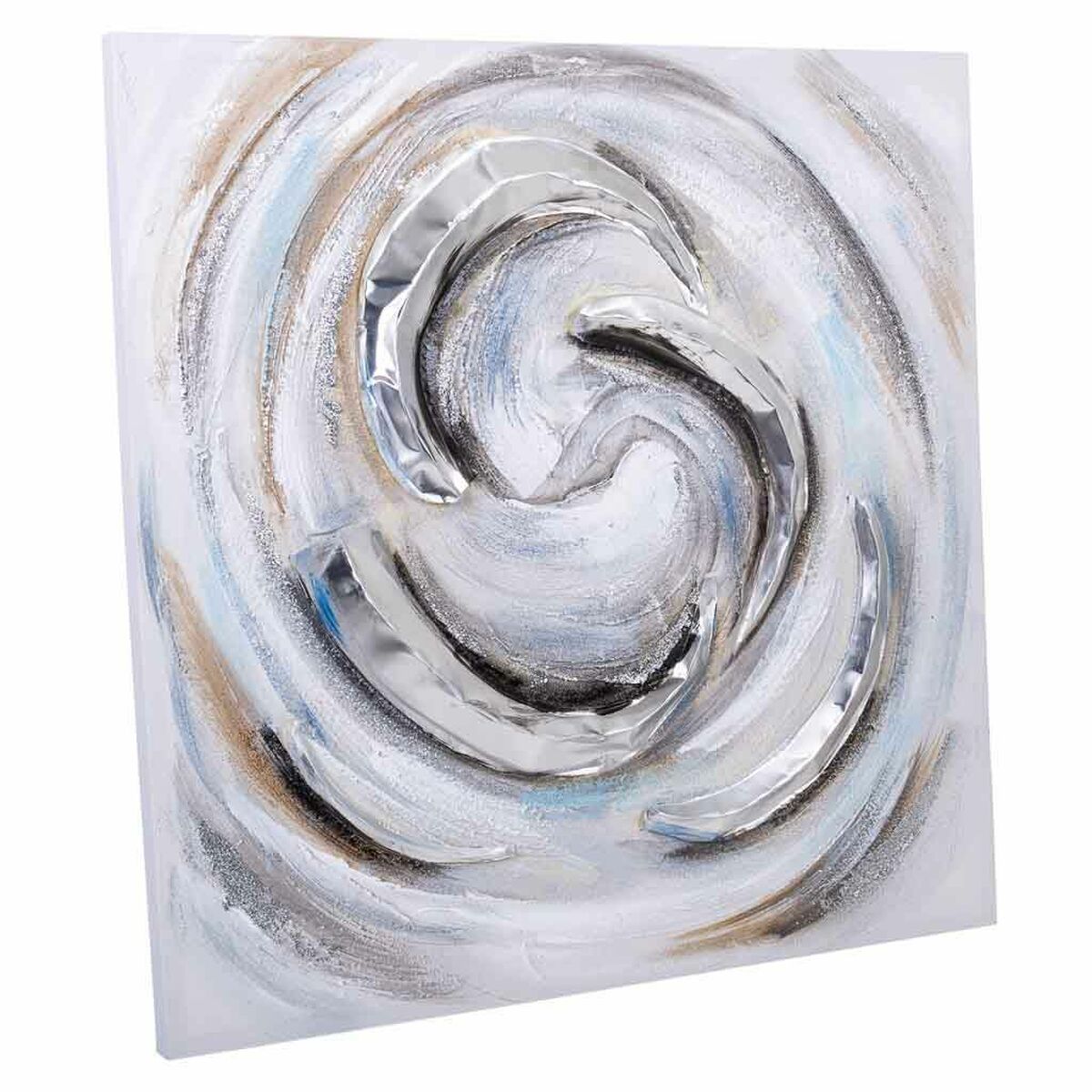 V6H66A08224CF10F5367D3D0372EAAF68A2R5247009P1