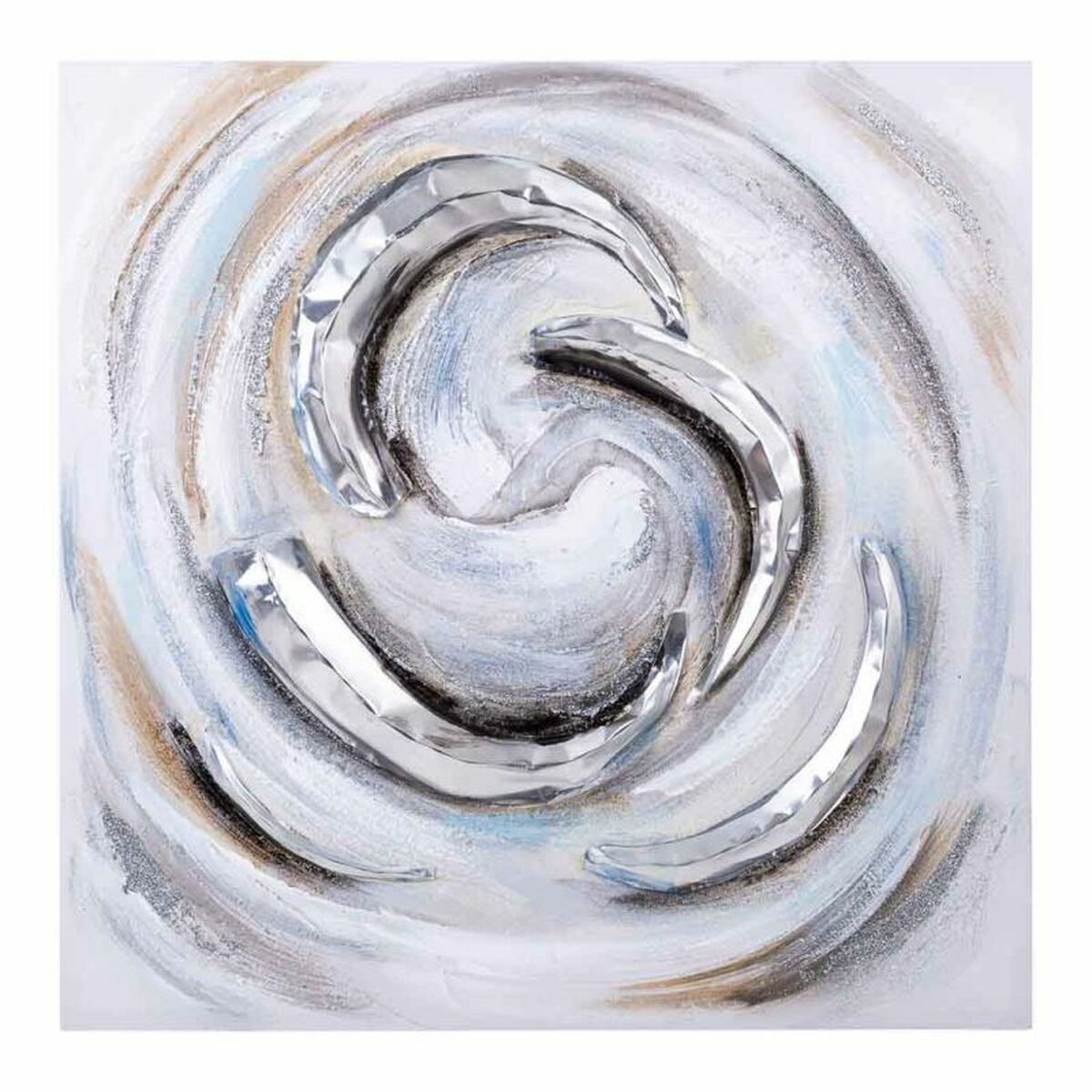 V6H8BACFBCA3167A9518C2B366C6FB4F623R5247015P3