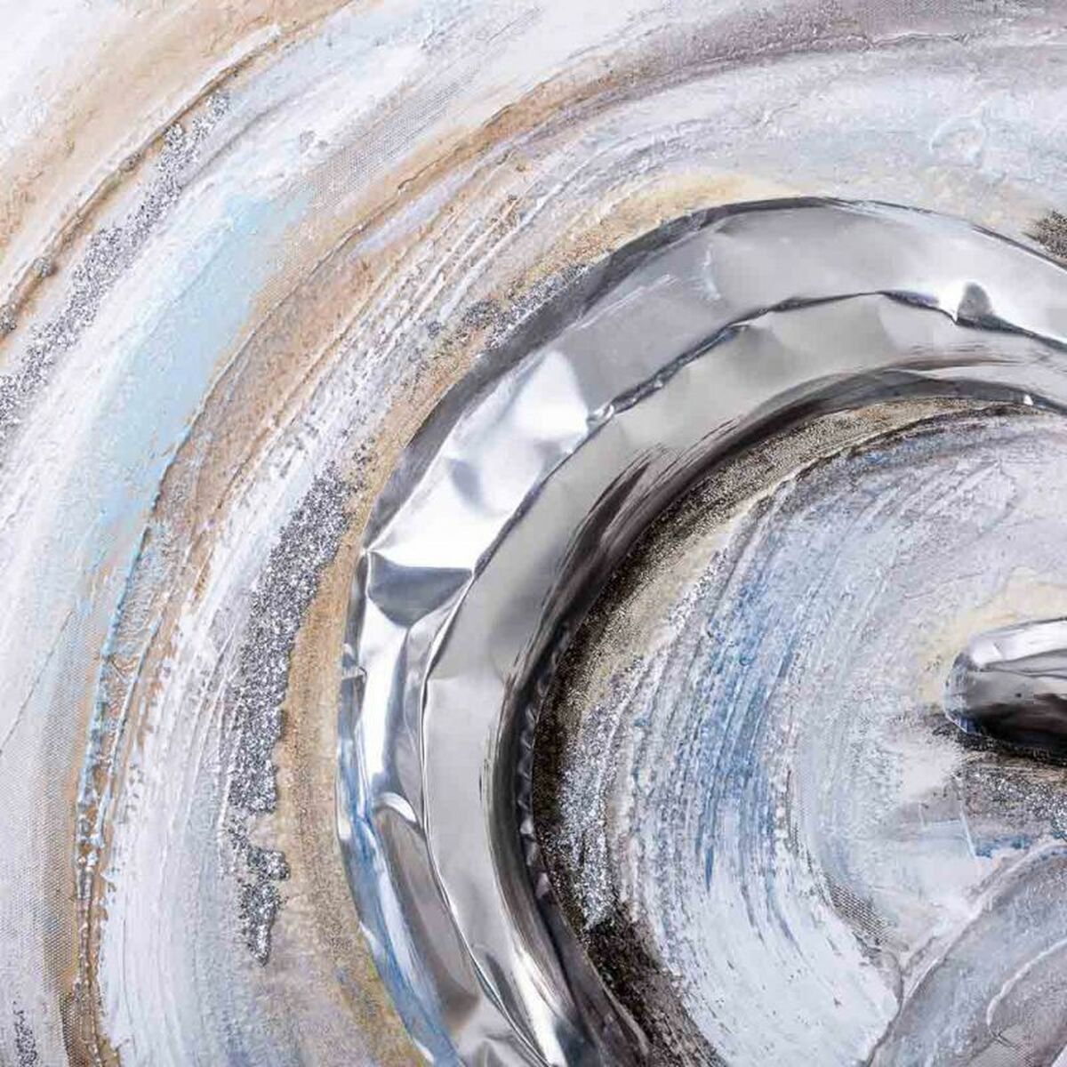 V6H66CD89B4D8270C9F5F2F3314516A4FA4R5247020P4