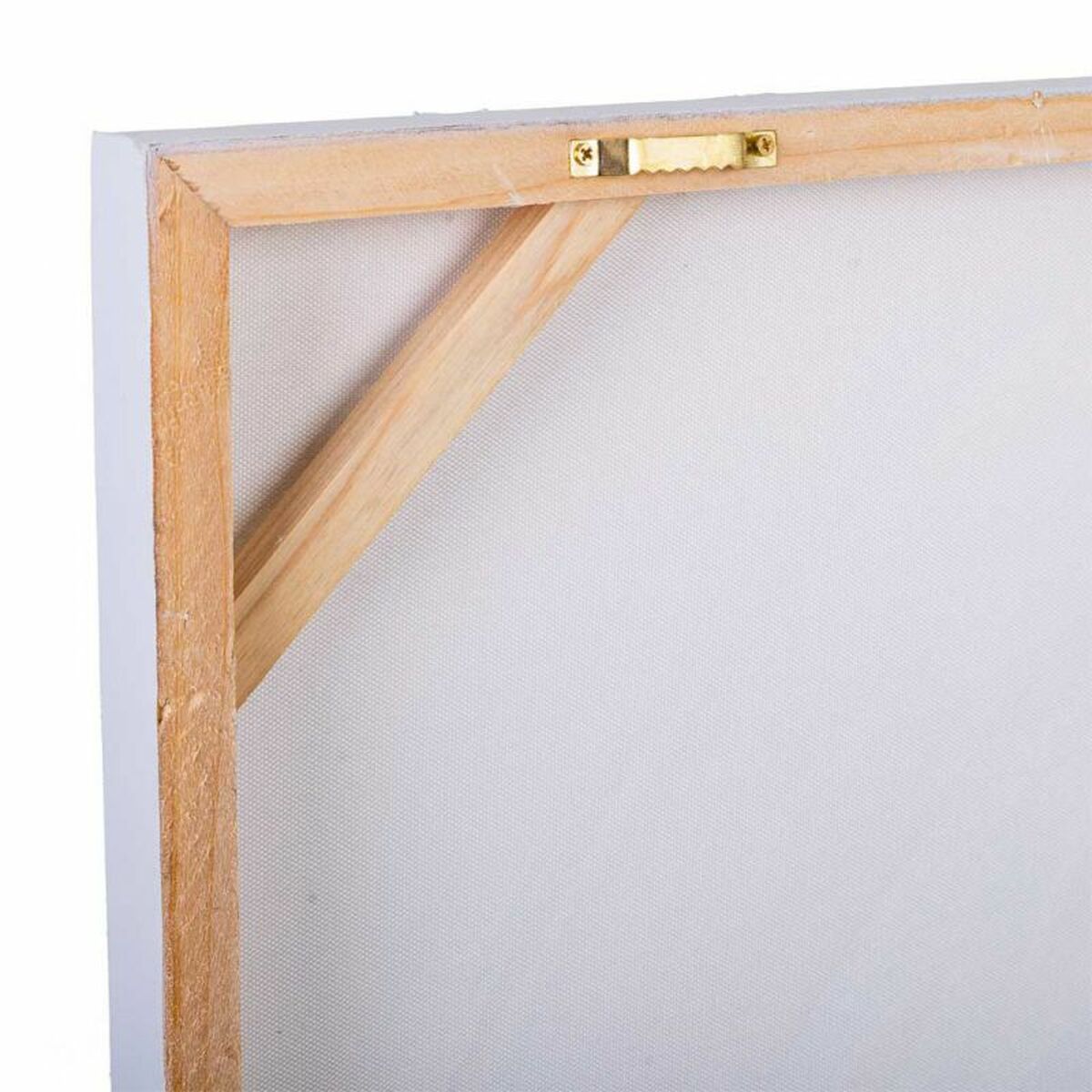 V6HF237CA81F0DF1D457C36833C0547E096R5247024P5