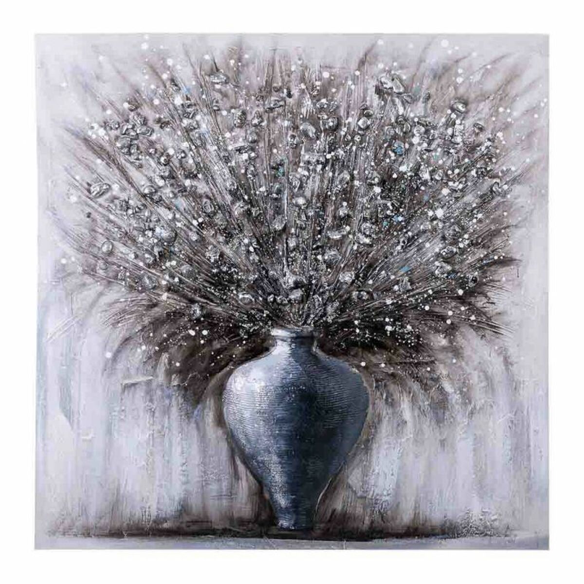 V6HDE9A48CE92DC4BE1A4B3B3A8B4B44D9FR5247935P2