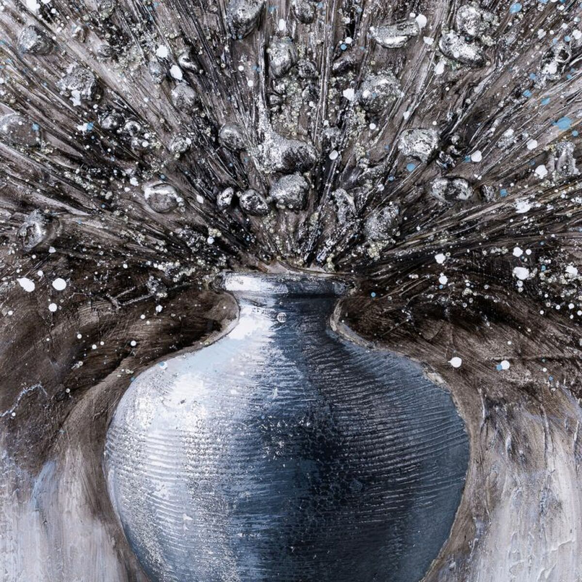 V6HAA2B164435AD4AE504226470A4E289E7R5247938P3