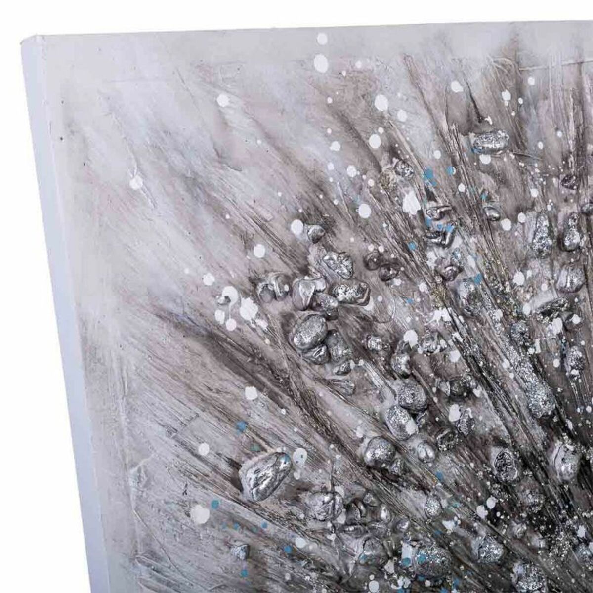 V6H6E943A56D14622EEF72C4F7A93898724R5247944P4