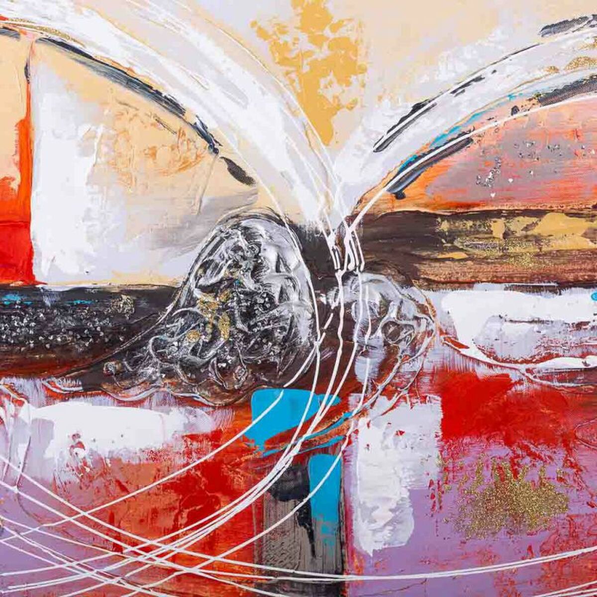 V6H5096682D961C7C578B7504B5B7EA1BB6R5246578P3