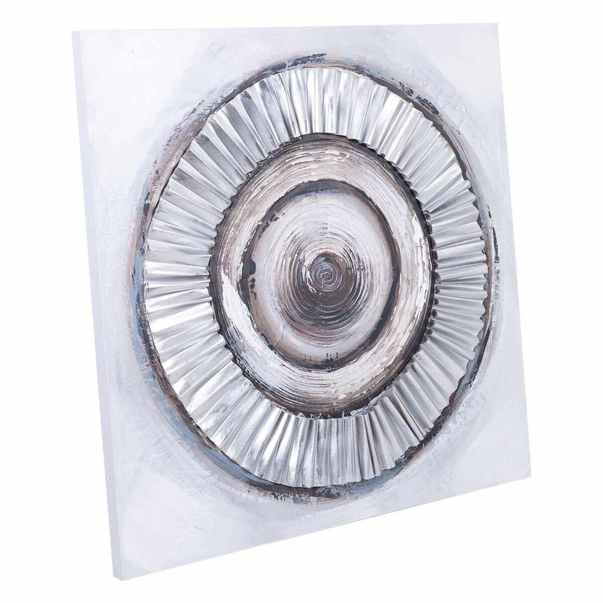 V6H2C745DE9FAD36C262356E497256BAC02R5247031P1