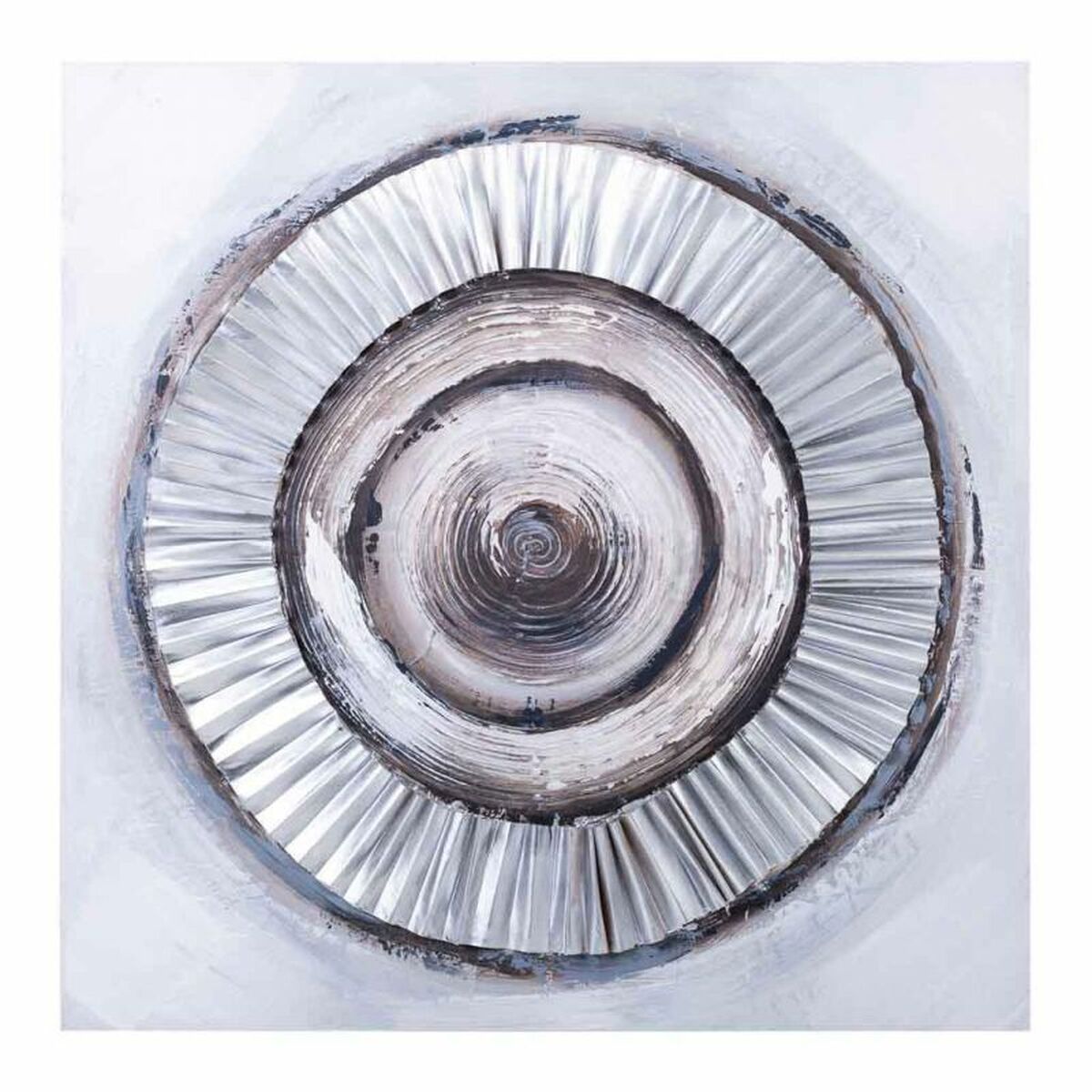 V6H98AB9FA8CC2DB8A5A8795ECBB49FCDD4R5247034P2