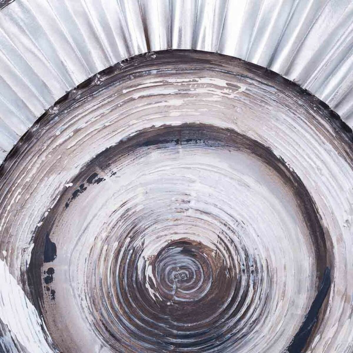 V6H834621E2E031E9D904C3C904208EEC2BR5247038P3