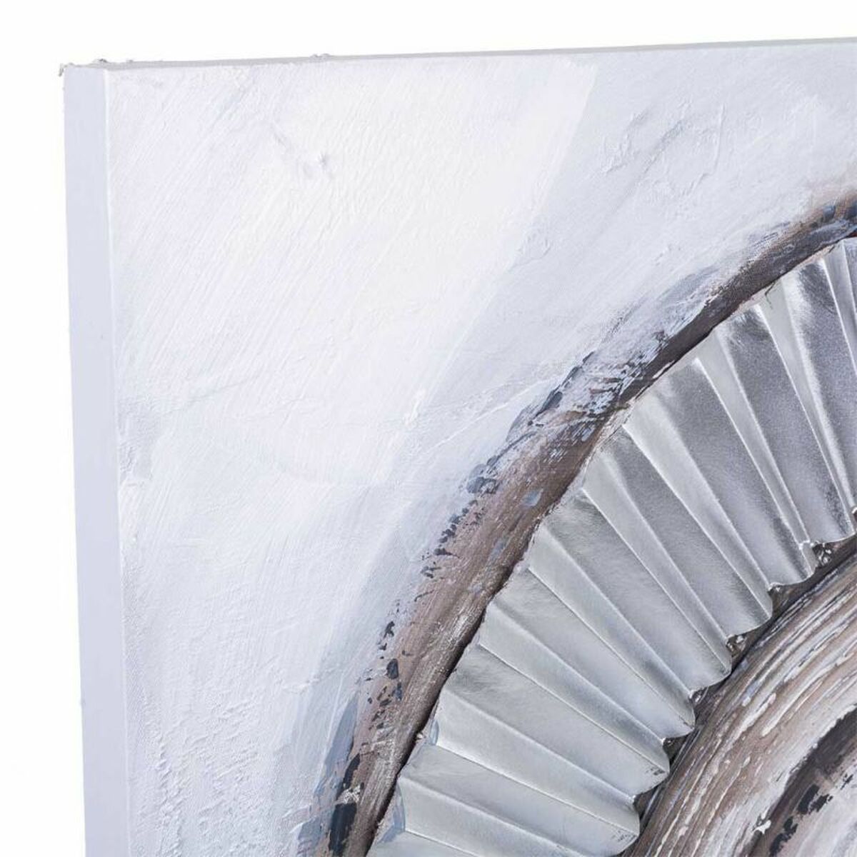 V6HD68BE73C764880517365FC09F3AE0BEBR5247039P4