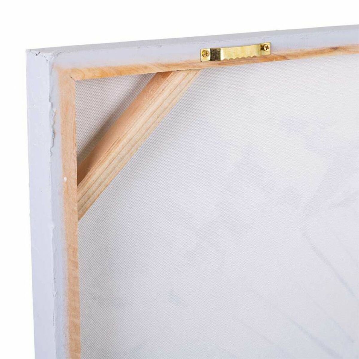 V6HEBD036A9F3B7012F306DE865DD7250A7R5247043P5